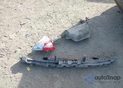 2011 Ford Fusion Sport z USA, uszkodzony, nr VIN 3FAHP0DC3BR143407